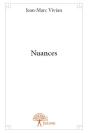 Nuances - Preview