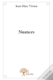 Nuances