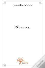 Capa do artigo Nuances
