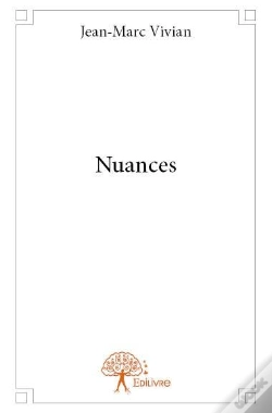 Capa do artigo Nuances