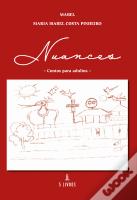 Nuances