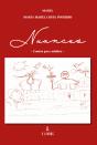 Nuances - Preview