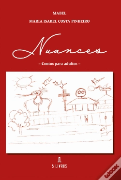 Capa do artigo Nuances