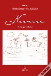 Capa do artigo Nuances