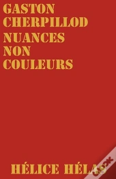 Nuances Non Couleurs