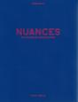 Nuances - Preview