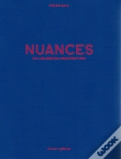 Capa do artigo Nuances