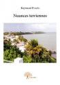 Nuances Terriennes - Preview