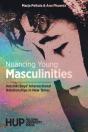 Nuancing Young Masculinities - Preview