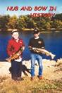 Nub And Bow In History - Preview