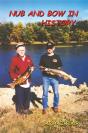Nub And Bow In History - Preview