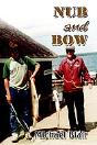 Nub And Bow - Preview