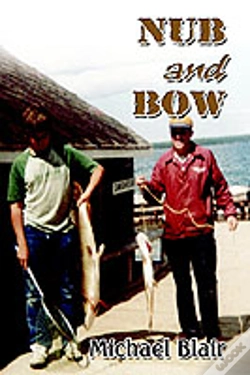 Capa do artigo Nub And Bow