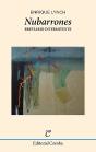 Nubarrones: Breviario Intermitente - Preview