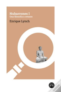 Capa do artigo Nubarrones I