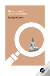 Capa do artigo Nubarrones I