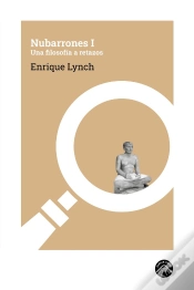 Capa do artigo Nubarrones I