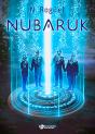 Nubaruk - Preview