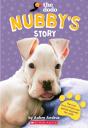 Nubby'S Story - Preview