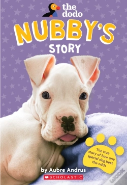 Capa do artigo Nubby'S Story