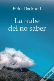 Capa do artigo Nube Del No Saber, La