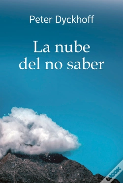 Capa do artigo Nube Del No Saber, La