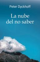Nube Del No Saber, La