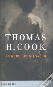 Capa do artigo Nube Del No Saber,La