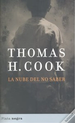 Capa do artigo Nube Del No Saber,La