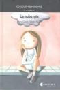 Nube Gris,La - Preview