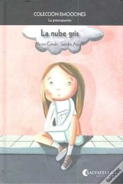 Capa do artigo Nube Gris,La