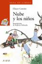 Nube Y Los Niños - Preview