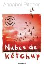 Nubes De Kétchup - Preview