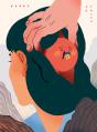 Nubes De Talco - Preview
