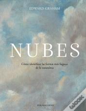 Nubes