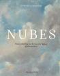 Nubes - Preview