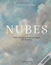 Capa do artigo Nubes