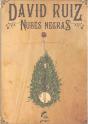 Nubes Negras - Preview
