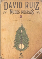 Capa do artigo Nubes Negras