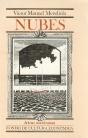 Nubes - Preview