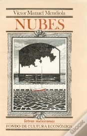 Capa do artigo Nubes