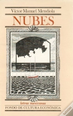 Capa do artigo Nubes
