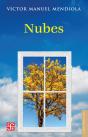 Nubes - Preview