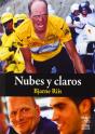 Nubes Y Claros - Preview