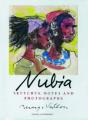 Nubia - Preview