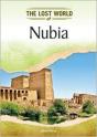 Nubia - Preview