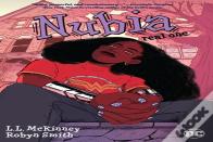 Nubia