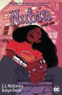 Nubia - Preview