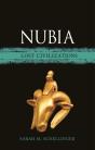 Nubia - Preview
