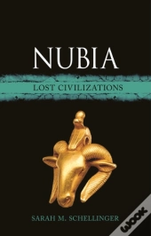 Nubia
